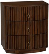 Walnut 