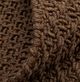 Feizy Tito Brown 5'x8' Area Rug-3