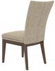 Canadel Customizable 5014 Chair-4