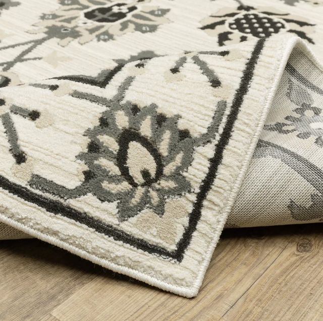 Oriental Weavers™ Raylan 5'x8' Style 3 Area Rug-4