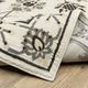 Oriental Weavers™ Raylan 5'x8' Style 3 Area Rug-4