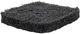 Pit Boss® Grills Soft Touch Griddle Cleaning Kit-1