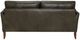 Palliser® Furniture Customizable Soren Flared Arm Sofa-3