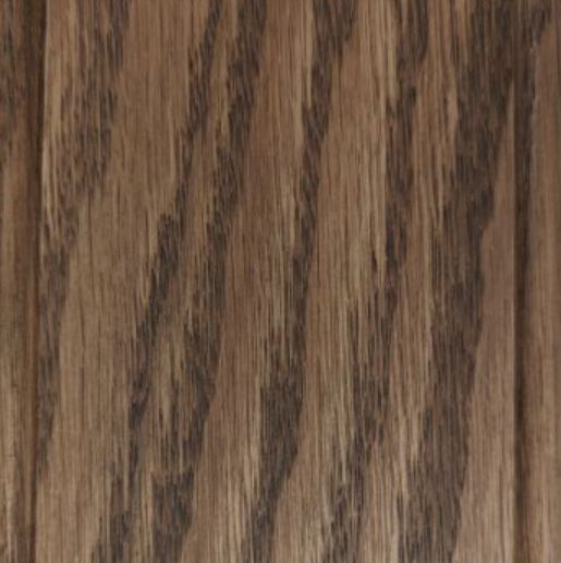 Fusion Designs Customizable Soma Occasional Sofa Table-3