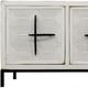 Vintage Furniture Indy 3-Door Console-1