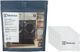 Frigidaire® PureAdvantage® Washer Cleaner Tablets-1
