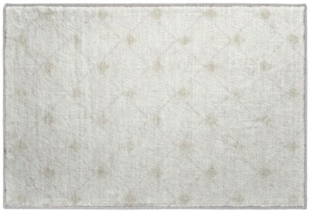 Dalyn™ Rug Company The Reserve TR9 Ivory 5'x8' Area Rug-1
