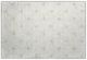 Dalyn™ Rug Company The Reserve TR9 Ivory 5'x8' Area Rug-1