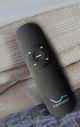 Ergomotion® Element² Queen Adjustable Base-1