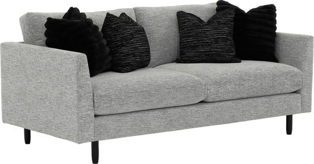 Stanton™ Customizable 564 Loft Sofa-0