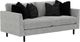 Stanton™ Customizable 564 Loft Sofa-0