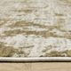 Oriental Weavers™ Venice 5'x7' Style 4 Area Rug-3