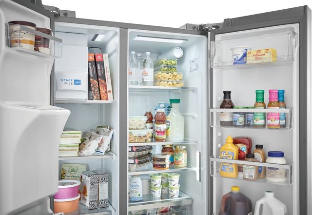 Frigidaire Gallery® 4 Piece Kitchen Package-Stainless Steel-3