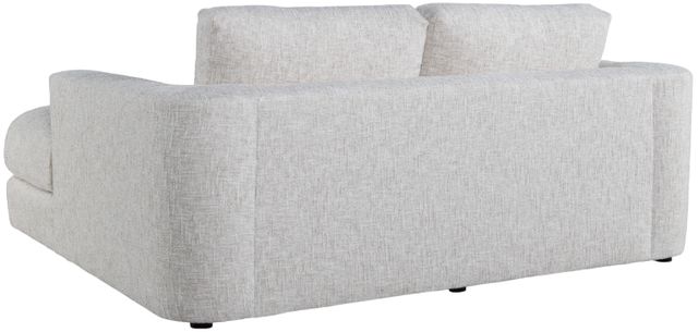 Temple Furniture Customizable Parkway 13984 Double Chaise-3