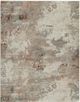Signature Design by Ashley® Jadenburg 5'x8' Medium Area Rug-0