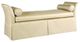 Century® Customizable Carlton Bench-0