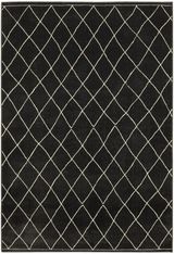 Black-Ivory