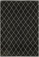 Oriental Weavers™ Raylan 5'x8' Style 12 Area Rug-0
