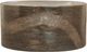 Riverside Furniture Conrad Oil Slick Coffee Table-2