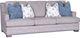 Mayo Customizable 3066F Sofa-0