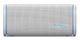 Sony® SRS-ULT50 Off White Wireless Portable Speaker-1