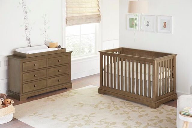 Westwood Design Hanley Cashew Island Crib-1