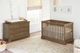 Westwood Design Hanley Cashew Island Crib-1