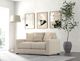 Jackson Furniture Hyde Park Porcelain Loveseat-4