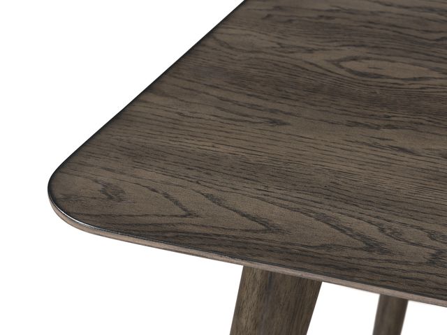 Erick Dining Table-2