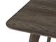 Erick Dining Table-2