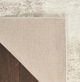 Nourison Home™ Pacific Shag PCS02 5'x7' Style 1 Area Rug-2