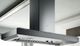 Elica Pro Series Vavano Island 42" Stainless Steel Island Range Hood-0