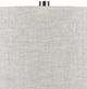 Crestview Collection Nathaniel Green Table Lamp-1