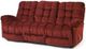 Best® Home Furnishings Customizable Everlasting Space Saver® Reclining Sofa-1