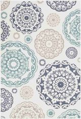 Teal-Navy-White-Taupe