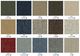 Best® Home Furnishings Customizable Lumira Sofa with Honey Birch Legs-4