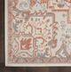 Nourison Home™ Elation Ivory Brick 5'x7' Area Rug-3