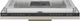 KitchenAid® 24" Panel Ready Top Control Built In Dishwasher-4