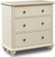 The PerfectBalance by Durham Furniture Southbrook Single Dresser-0