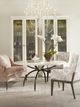 Century® Windsor Smith Trace Cabinet-2