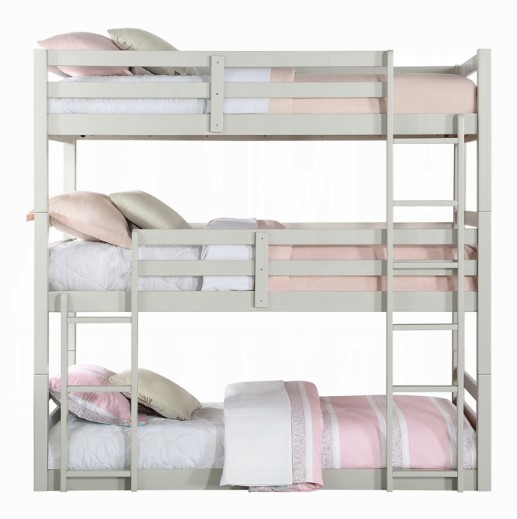 Acme Furniture Ronnie Bunk Bed - Thumbnail 4
