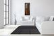 Classy Living Holman Industry Il 18"W Wall Art-1