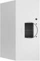 Vent A Hood® Premier Magic Lung® 30" Stainless Steel Under Cabinet Range Hood-3