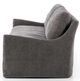 Magnolia Home by Joanna Gaines Sabine Smoke Sofa-3