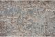 Renwil® Ariella Brown/Grey 13' Rug-2