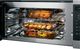 GE Profile™ 1.7 Cu. Ft. Stainless Steel Over The Range Microwave-5