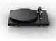 Pro-Ject Debut Pro Satin Black Manual Belt Drive Balanced Turntable with Pick It Pro B cartridge-0