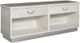 Vanguard® Furniture Vanguard Solene Casa Blanca Lifestyle Cabinet-0