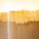 Signature Design by Ashley® Wynburg Amber/White Vase-3