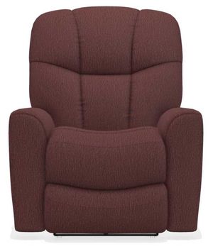 Click to view more images of the product.